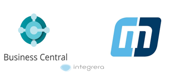 Microsoft Business Central